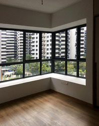 Coco Palms (D18), Condominium #571153321